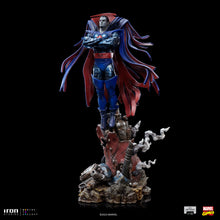 Load image into Gallery viewer, PRE-ORDER: MR SINISTER