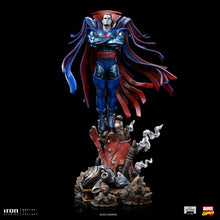 Load image into Gallery viewer, PRE-ORDER: MR SINISTER