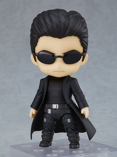 NENDOROID NEO