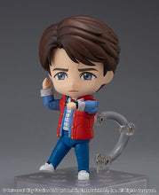 Load image into Gallery viewer, NENDOROID MARTY MCFLY