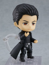 Load image into Gallery viewer, NENDOROID NEO