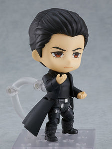 NENDOROID NEO