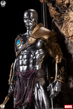 Load image into Gallery viewer, PRE-ORDER: PLANET HULK BUST DELUXE VERSION
