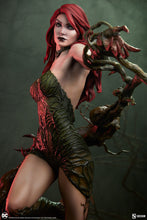 Load image into Gallery viewer, PRE-ORDER: POISON IVY: DEADLY NATURE