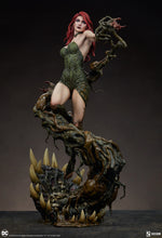 Load image into Gallery viewer, PRE-ORDER: POISON IVY: DEADLY NATURE