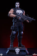 Load image into Gallery viewer, PRE-ORDER: PUNISHER 1/3 SCALE