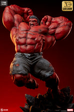 Load image into Gallery viewer, RED HULK PREMIUM FORMAT