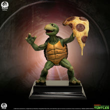 Load image into Gallery viewer, PRE-ORDER: RAPHAEL DELUXE STATUE
