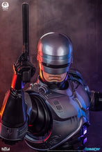 Load image into Gallery viewer, PRE-ORDER: ROBOCOP DELUXE 1/3 SCALE  STATUE