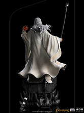 Load image into Gallery viewer, SARUMAN ART SCALE