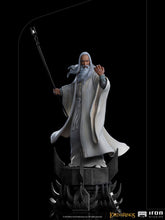Load image into Gallery viewer, SARUMAN ART SCALE