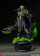 Load image into Gallery viewer, PRE-ORDER: SCARE GLOW LEGENDS MAQUETTE