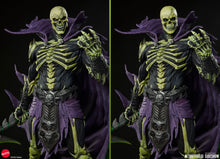 Load image into Gallery viewer, PRE-ORDER: SCARE GLOW LEGENDS MAQUETTE