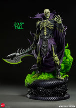 Load image into Gallery viewer, PRE-ORDER: SCARE GLOW LEGENDS MAQUETTE