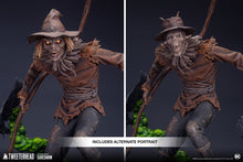 Load image into Gallery viewer, SCARECROW MAQUETTE