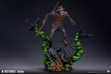 Load image into Gallery viewer, SCARECROW MAQUETTE
