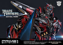 Load image into Gallery viewer, SENTINEL PRIME