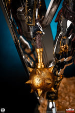 Load image into Gallery viewer, PRE-ORDER: SILVER SURFER
