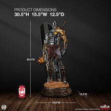 Load image into Gallery viewer, PRE-ORDER: SILVER SURFER