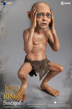 Load image into Gallery viewer, SMEAGOL SIXTH SCALE
