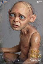 Load image into Gallery viewer, SMEAGOL SIXTH SCALE