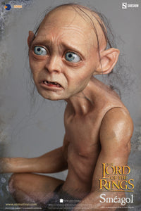 SMEAGOL SIXTH SCALE