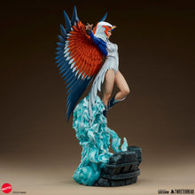 Load image into Gallery viewer, PRE-ORDER: SORCERESS LEGENDS MAQUETTE