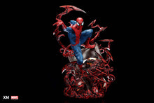 Load image into Gallery viewer, PRE-ORDER: SPIDER-MAN ABSOLUTE CARNAGE