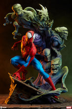 Load image into Gallery viewer, PRE-ORDER: SPIDER-MAN PREMIUM FORMAT