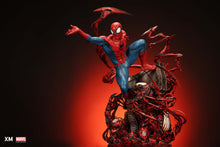 Load image into Gallery viewer, PRE-ORDER: SPIDER-MAN ABSOLUTE CARNAGE