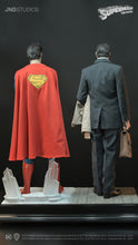 Load image into Gallery viewer, PRE-ORDER: SUPERMAN DUO VERSION