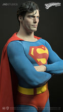 Load image into Gallery viewer, PRE-ORDER: SUPERMAN