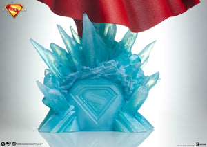 PRE-ORDER: SUPERMAN PREMIUM FORMAT
