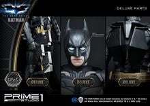 Load image into Gallery viewer, THE DARK KNIGHT 1/2 SCALE