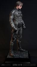 Load image into Gallery viewer, THE BATMAN HYPERREAL STATUE