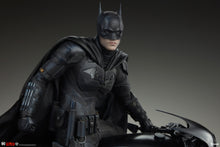 Load image into Gallery viewer, THE BATMAN PREMIUM FORMAT