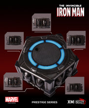 Load image into Gallery viewer, PRE-ORDER: IRON MAN PRESTIGE SERIES
