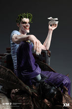 Load image into Gallery viewer, THE JOKER