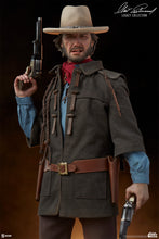 Load image into Gallery viewer, THE OUTLAW JOSEY WALES SIXTH SCALE