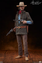 Load image into Gallery viewer, THE OUTLAW JOSEY WALES SIXTH SCALE