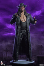 Load image into Gallery viewer, UNDERTAKER: THE MODERN PHENOM