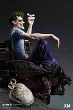 Load image into Gallery viewer, THE JOKER