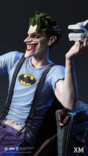 Load image into Gallery viewer, THE JOKER