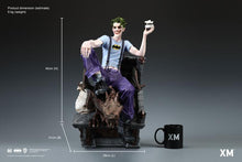 Load image into Gallery viewer, THE JOKER