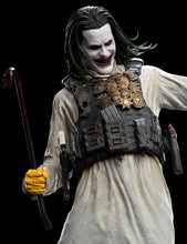 Load image into Gallery viewer, THE JOKER