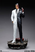 Load image into Gallery viewer, TWO-FACE SIXTH SCALE MAQUETTE