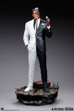 Load image into Gallery viewer, PRE-ORDER: TWO-FACE QUARTER SCALE MAQUETTE
