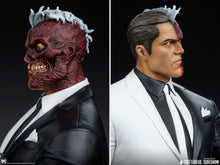 Load image into Gallery viewer, TWO-FACE SIXTH SCALE MAQUETTE