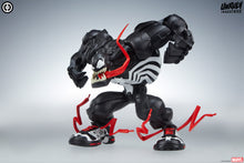 Load image into Gallery viewer, PRE-ORDER: VENOM