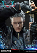 Load image into Gallery viewer, VERGIL EXCLUSIVE